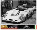 26 Lola T296 BMW Ghislotti - Camathias Box Prove (1)